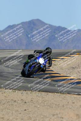 media/Mar-08-2025-TrackXperience (Sat) [[277b597a28]]/3-Level 2/Session 4 (Turn 12)/
